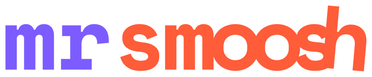 mrsmoosh